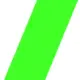 Graham icon