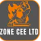 Zone Cee LTD